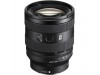 Sony FE 20-70mm f/4 G Lens (Sony E)